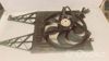 Radiadores 1J0121207 VAG
