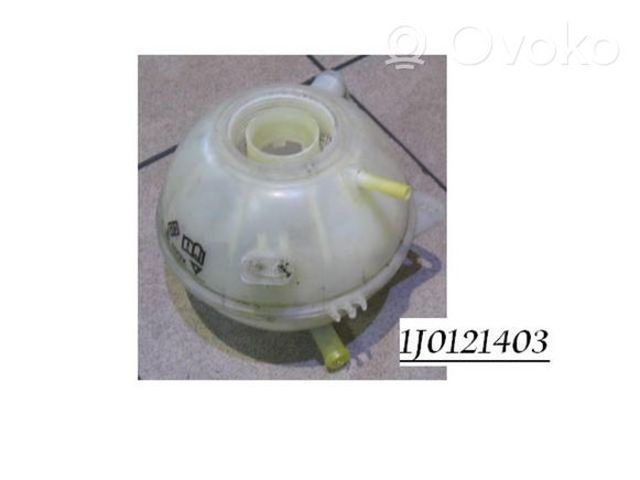 1J0121403 VAG