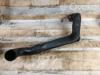 Tubo/manguera del intercooler skoda octavia mk1 (1u) 2003 р.в. 1j0145762 skoda octavia mk1 (1u) 2003 р.в., 81квт, 1900см3. 1J0145762