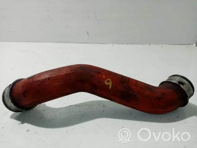 1J0145822E VAG/Skoda