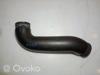 Tubo flexible de aspiración, cuerpo mariposa 1J0145828H VAG