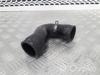 Tubo flexible de aire de sobrealimentación, de turbina 1J0145838 VAG