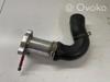 Tubo flexible de aire de sobrealimentación, de turbina 1J0145838B VAG