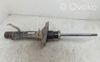 Amortiguador delantero 1J0413031AG VAG