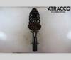 Amortiguador 1J0413031CP VAG