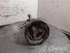 Bomba hidráulica de dirección 1J0422152G VAG