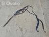 Manguera de alta presion de direccion, hidraulica 1J0422893BJ VAG