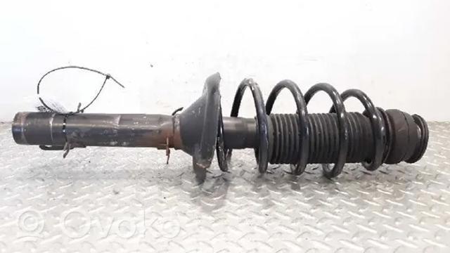 1J0513025BG VAG/Audi