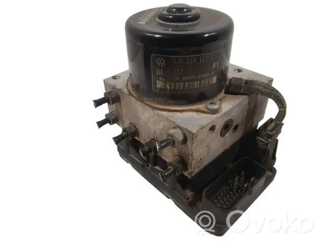 1J0614117C VAG/Seat