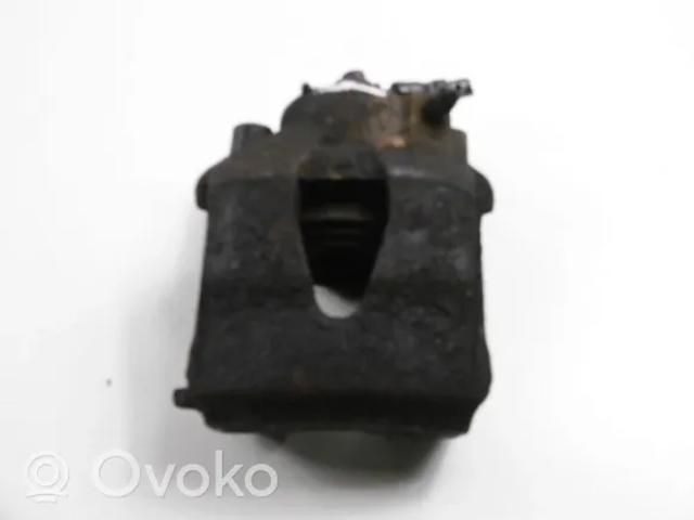 1J0615123 VAG/Seat