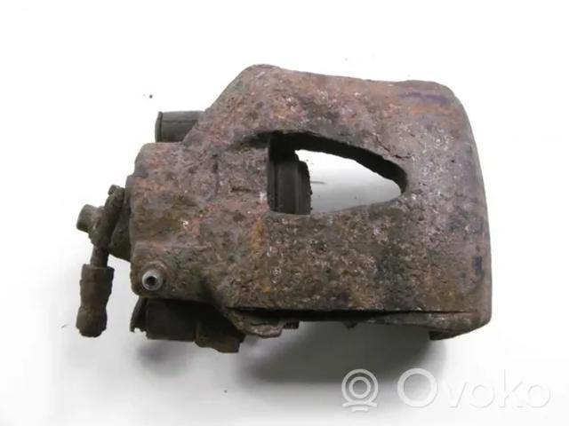 1J0615124 VAG/Audi