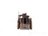 Pinza de freno trasero derecho 1J0615424 VAG