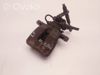 Pinza de freno trasero derecho 1J0615424C VAG
