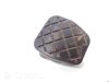 Revestimiento de pedal, pedal de freno 1J0721173E VAG