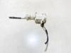 Cerradura, tapa del depósito de gasolina 1J0810773C VAG
