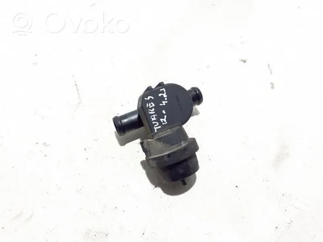 1J0819809 VAG