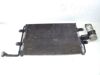 Filtro secador de aire acondicionado 1J0820191 VAG