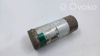 Filtro deshidratante 1J0820191B VAG
