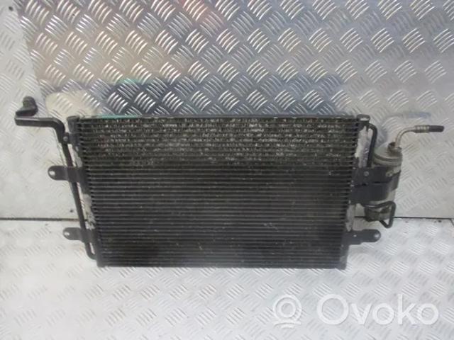 1J0820411D VAG/Audi