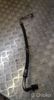 Tubo/manguera del aire acondicionado (a/c) skoda octavia mk1 (1u) 2002 р.в. 1j0820721t skoda octavia mk1 (1u) 2002 р.в., 80квт, 1см3. 1J0820721T