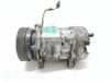 Compresor ac 1J0820803A VAG