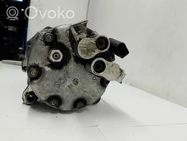 1J0820803F VAG