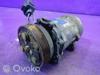 Compresor de aire acondicionado 1J0820803K VAG