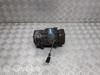 Compresor climatizador 1J0820803L VAG