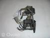 Valvula De Solenoide Control De Compuerta EGR 1J0906627C VAG