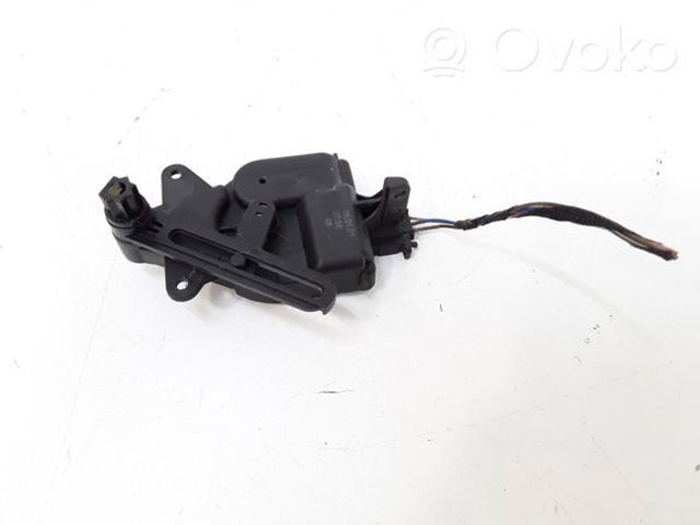 1J0907511 VAG/Seat