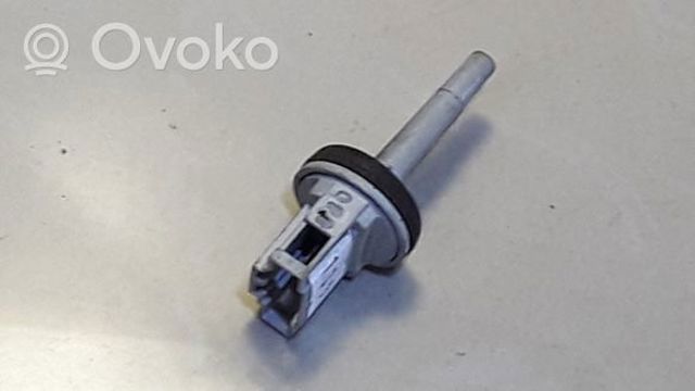 1J0907543 VAG/Audi