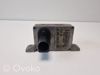 Sensor De Aceleracion Longitudinal 1J0907655 VAG