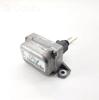 Sensor De Aceleracion Longitudinal 1J0907655A VAG