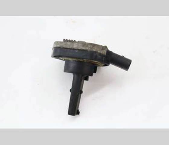 1J0907660B VAG/Skoda