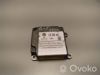 Procesador Del Modulo De Control De AIRBAG 1J0909607 VAG