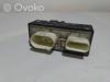 Control De Velocidad De El Ventilador De Enfriamiento (Unidad De Control) 1J0919506K VAG