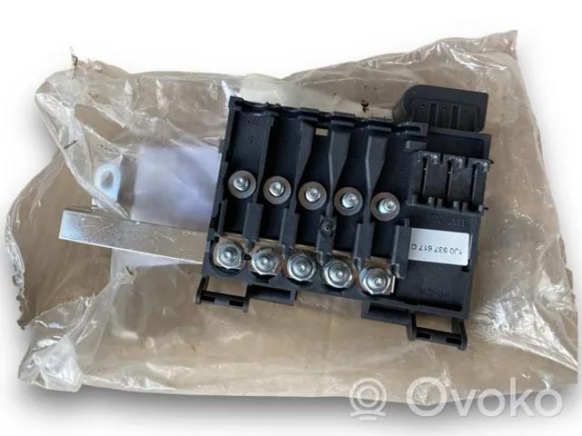 1J0937617C VAG/Skoda