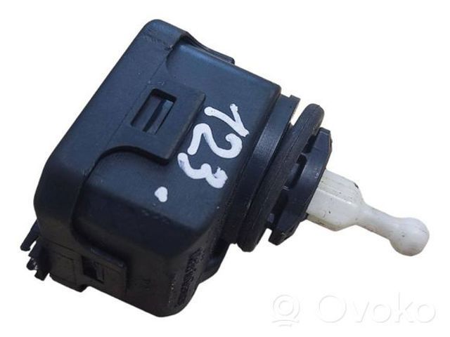 1J0941295C VAG
