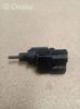 Interruptor luces de freno 1J0945511B VAG