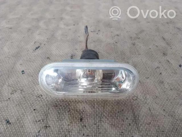 1J0949117 VAG