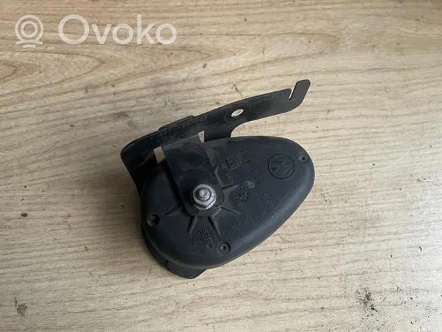 1J0951605 VAG/Skoda