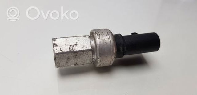 1J0959126 VAG