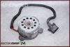 Ventilador (rodete +motor) refrigeración del motor con electromotor derecho 1J0959455M VAG