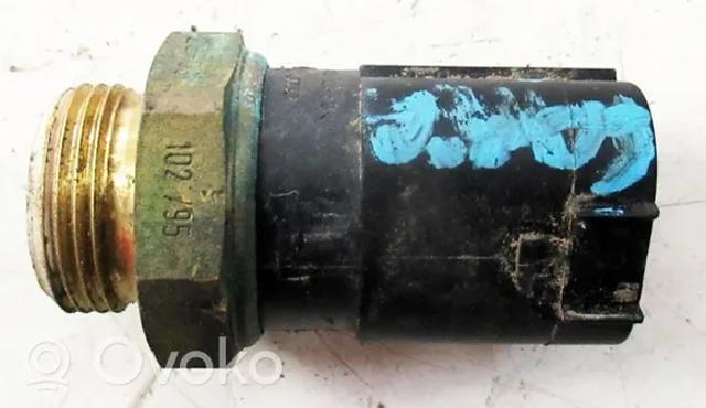 1J0959481A VAG