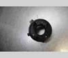 Muelle espiral, airbag 1J0959653B FORD