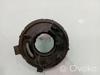 Anillo AIRBAG del volante 1J0959653C VAG