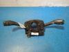 Anillo de AIRBAG  1J0959654AP VAG