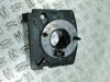 Anillo AIRBAG del volante 1J0959654E VAG