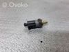 Conector sensor de desgaste de pastillas de freno 1J0973702 VAG