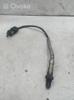 Conector luz trasera 1J0973713 VAG